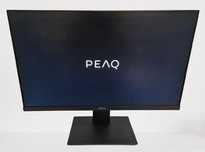 Monitor 24" PEAQ PMO C241-VFH