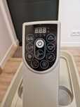 Bestway pompa jacuzzi hydrojet