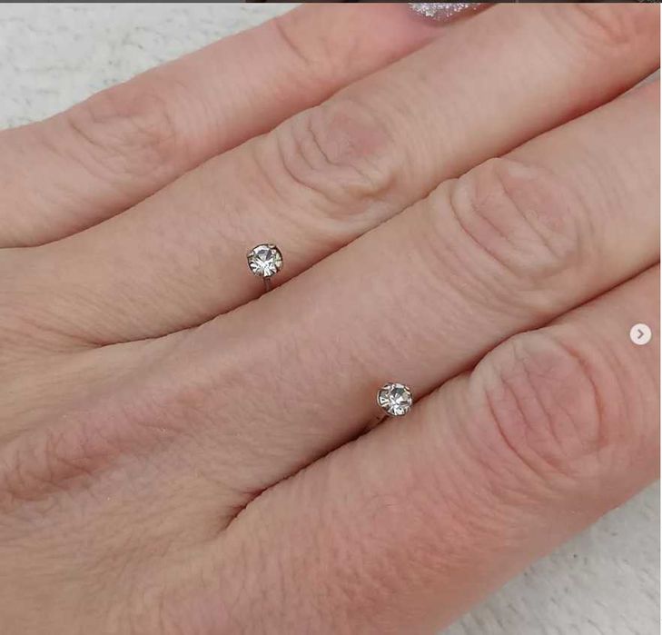 Серебряные серьги ссср , комплекты,кольца, цепочки, браслеты, кулоны