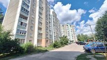 Продам 3-х комн. р-н Масаны