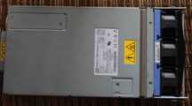 Блок питания IBM BladeCenter Astec AA23920L 2880W