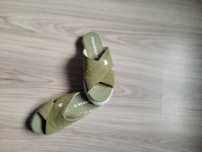 Klapki converse oryginał