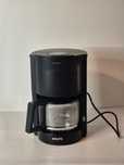 Ekspres przelewowy Krups Pro Aroma ‎F30908