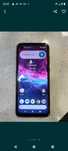 Smartphone Motorola one action Dual Sim