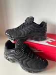 Buty meskie Mokasyny Nike_Air_Max_TN_Plus