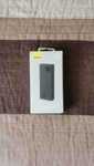 Powerbank Baseus Adaman 20000mAh