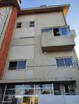 Vivenda c/4 pisos+dúplex, bom para Airbnb em pleno coração de Espinho