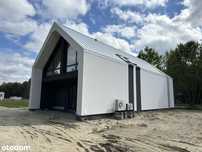 Domy Premium "Wiersze Natury"