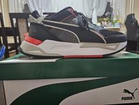 Adidasy buty PUMA rozmiar 39