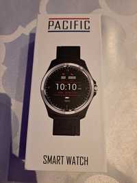 Smartwatch PACIFIC 26