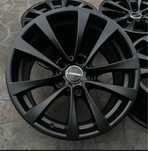Диски Vossen 5/120 r17 ЦО 71