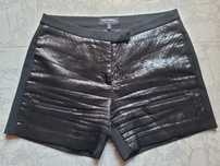 Calcoes short mulher Ana Sousa originais novo
