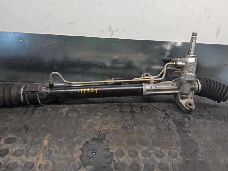 рулевая рейка Honda Civic 5 Hatchback, купе 5 EJ, Civic 6 EJ EK