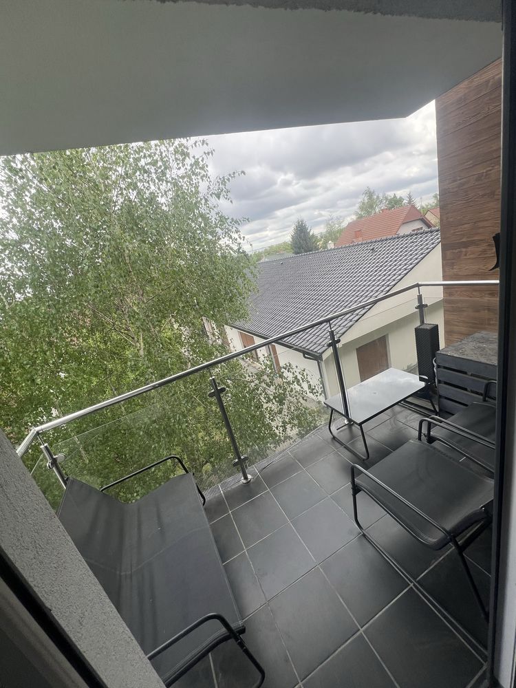 Sprzedam mieszkanie kawalerke