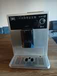 Ekspres do kawy melitta caffeo Ci