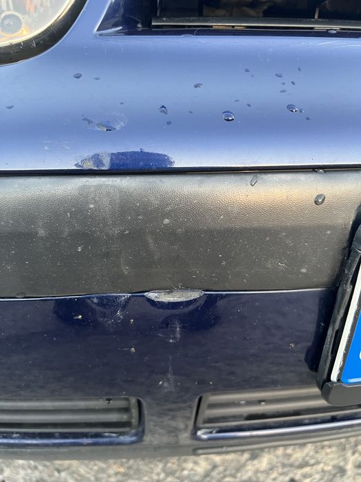 Volkswagen golf MK4 | гольф 4 |