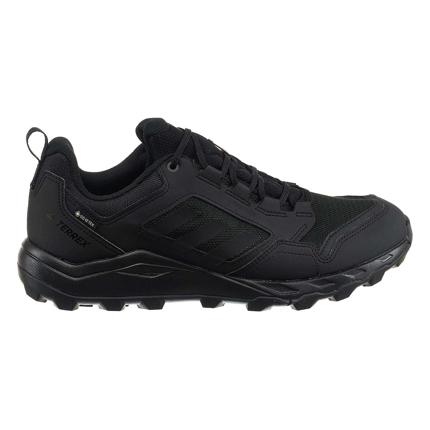 Кросівки Adidas Terrex Tracerocker 2 GORE-TEX |GZ8910| Оригінал