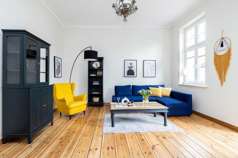 Apartament Sopot Przy Plaży