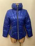 Kurtka damska guess
