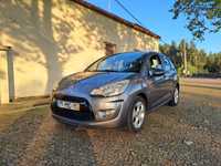 Citroen C3 1.1 AirDream | Full extras