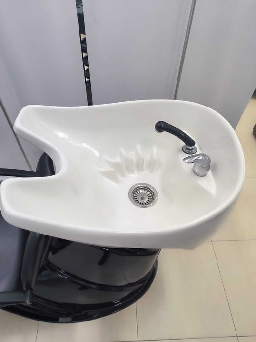 Rampa de Lavagem - PROMOÇÃO NATAL