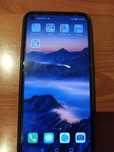 Huawei P40 Lite E