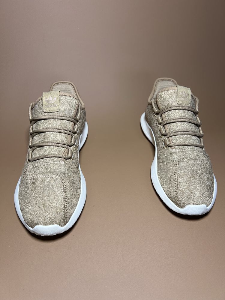 Кросівки 39,5р.24,5см.  Adidas