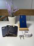 Iphone 12 mini | niebieski | 64GB | Gratisy
