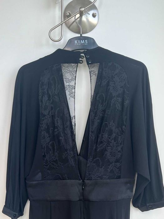 Комбинезон Emanuel Ungaro оригинал