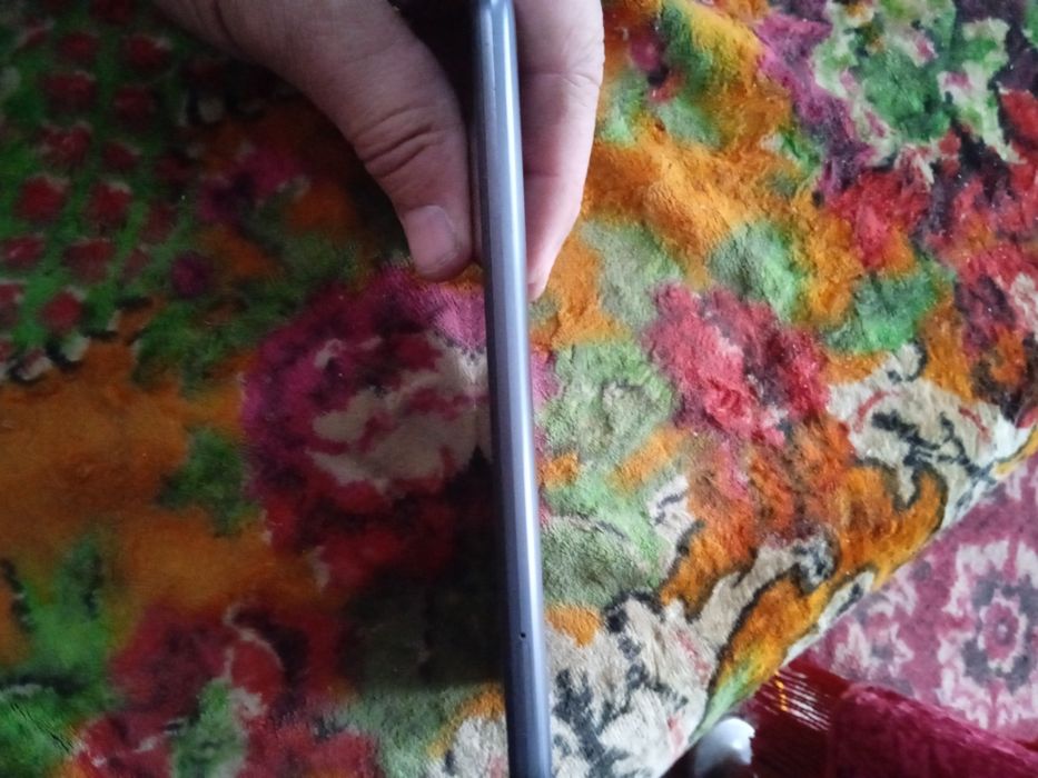 Обміняю Realme C 11