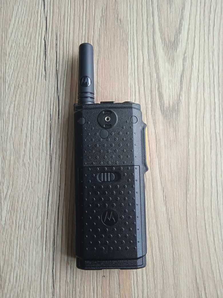 Продається Motorola SL2600