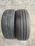 Opona letnia 195/55R 16 Michelin