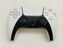 Oryginalny Pad PS5