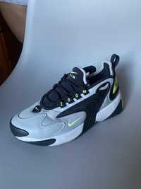 Nike Zoom 2K, Nº 36,5