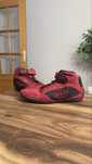 Speed Milan KS-2