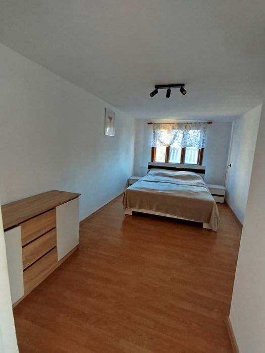 Agroturystyka Przy Stajni