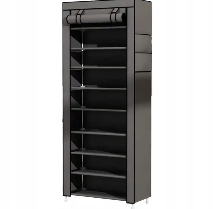 Szafka na buty stojak NOWY