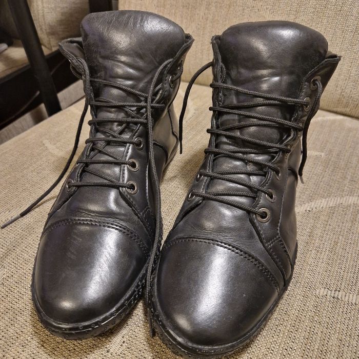 Buty sneakersy bmw motorrad roz 43