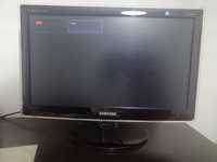 TV/Monitor Samsung SyncMaster P2270HD