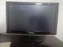 TV/Monitor Samsung SyncMaster P2270HD