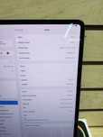 Apple iPad Pro 13" M4 Chip 256GB Wi-F + Cellular - ODBLOKOWANY