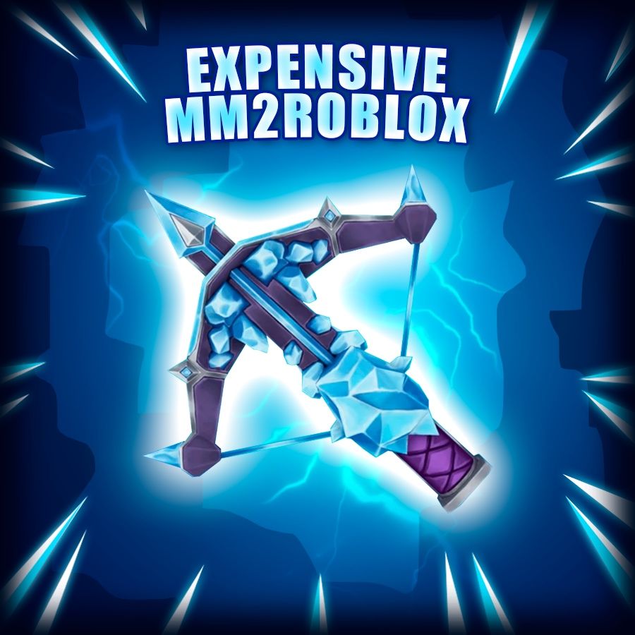 Продам годли мм2 от Roblox