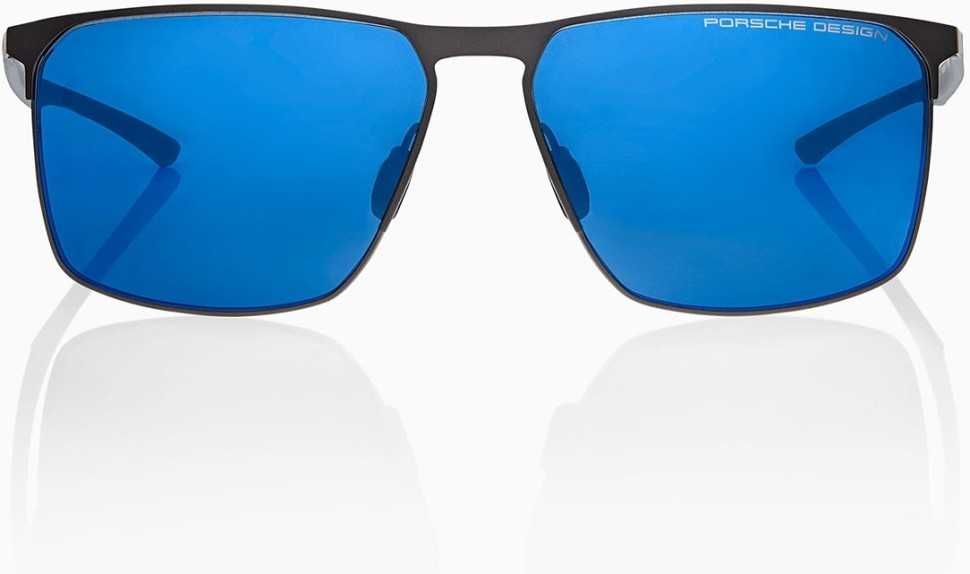 Сонцезахисні окуляри Porsche P8669 C 61 Оригінал