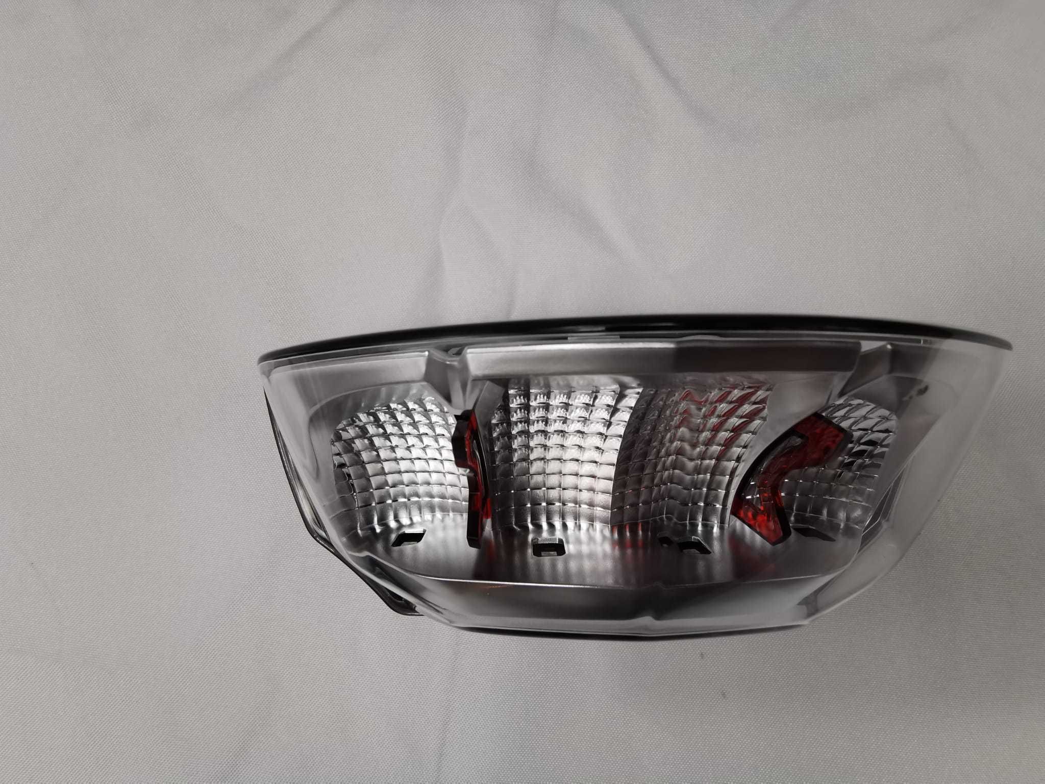 Lampa tylna do BMW R 1200 / 1250 GS S 1000XR nINET G310 R GS