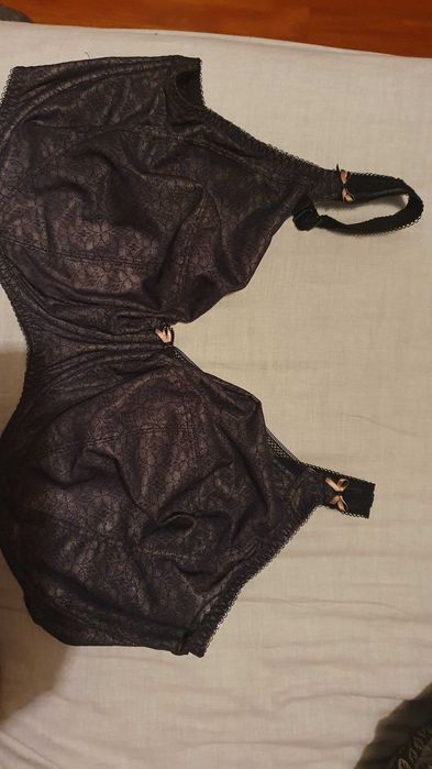 Fantasie 34J jak nowy stanik