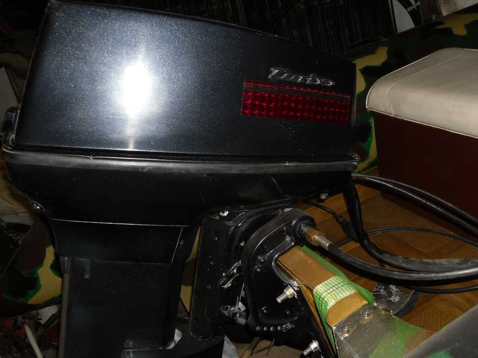 лодка пограничная brig с мотором