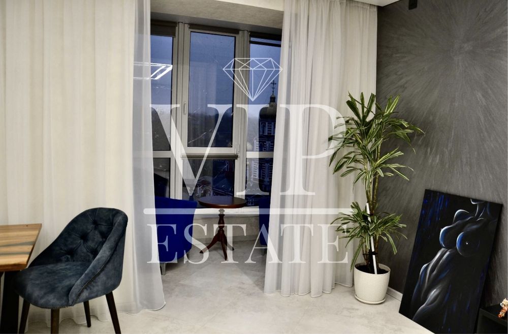 Сдам 4 к.кв.,140 м.кв., Немецкий проект, напротив Культуры, Авантаж.