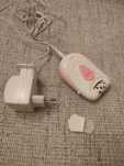 Depilator BRAUN EverSoft Silk Epil