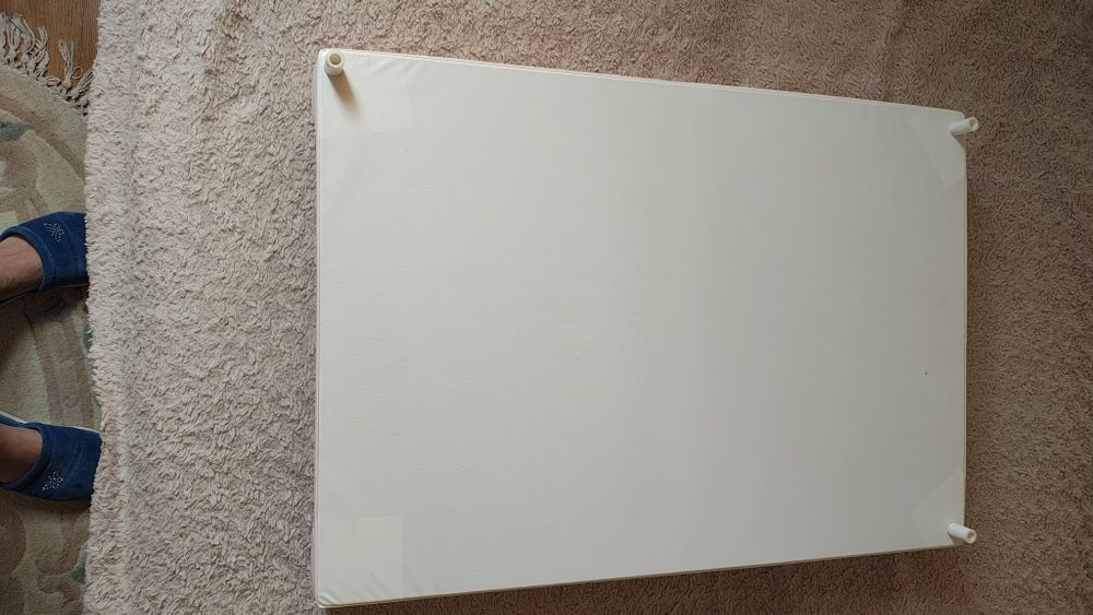 Przewijak dla dziecka