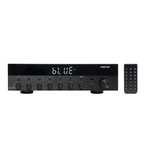 Fonestar AS-3030 wzmacniacz stereo bluetooth usb radio